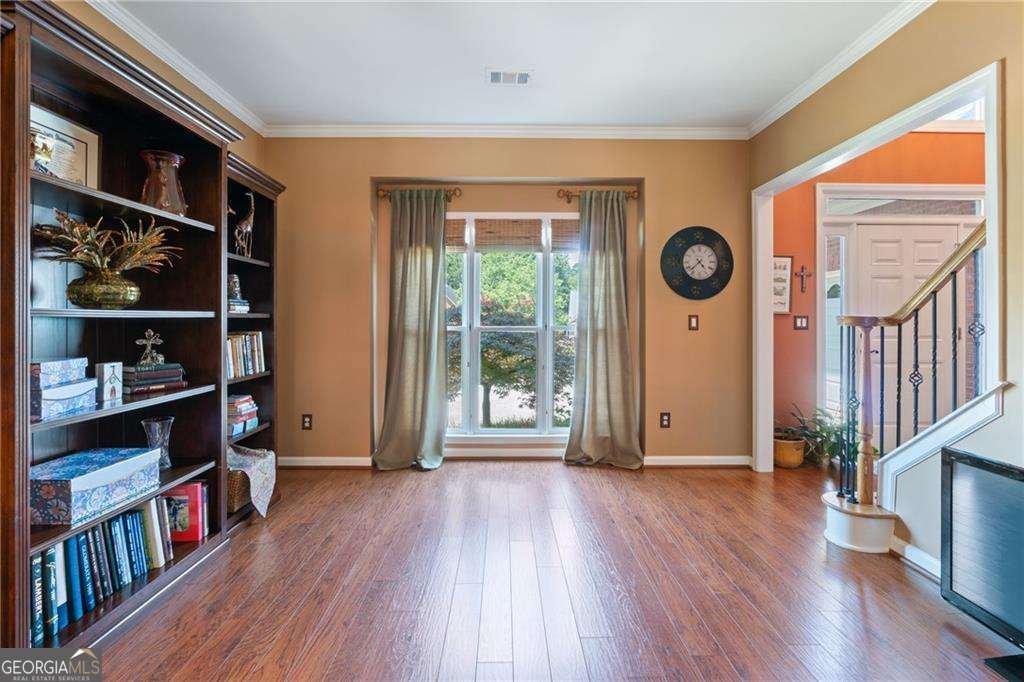 3820 Ridge Point Drive Suwanee - 6