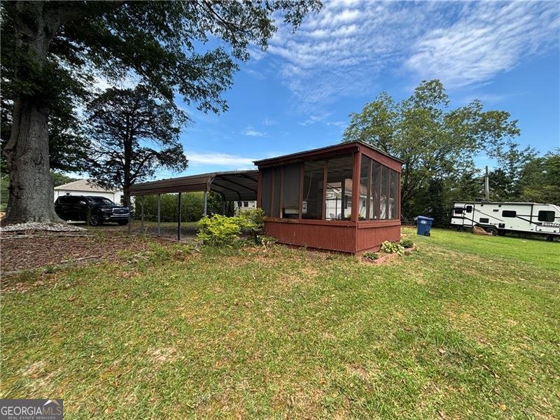 219 Buena Vista Street Winder - 10