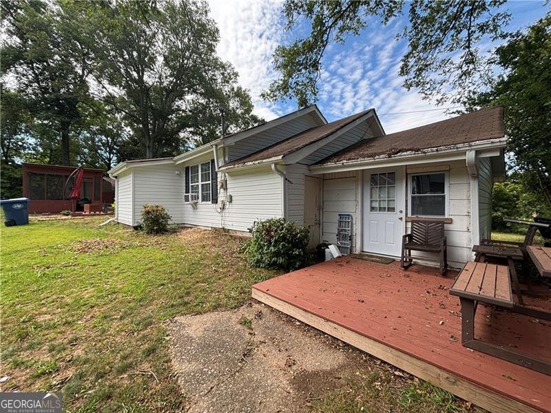 219 Buena Vista Street Winder - 11