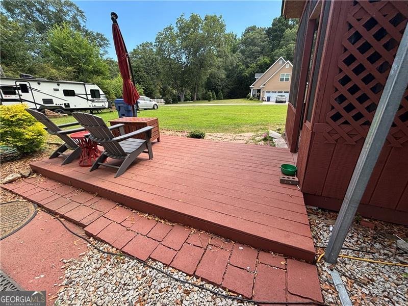 219 Buena Vista Street Winder - 12