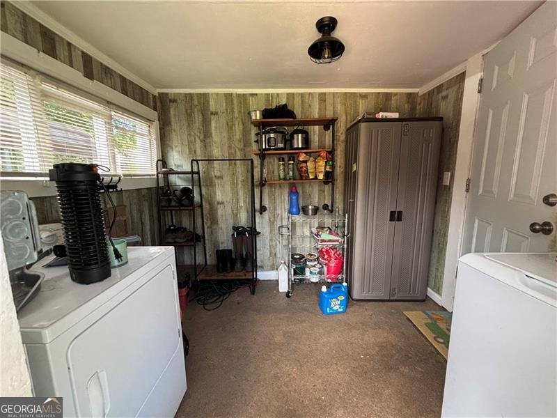 219 Buena Vista Street Winder - 14