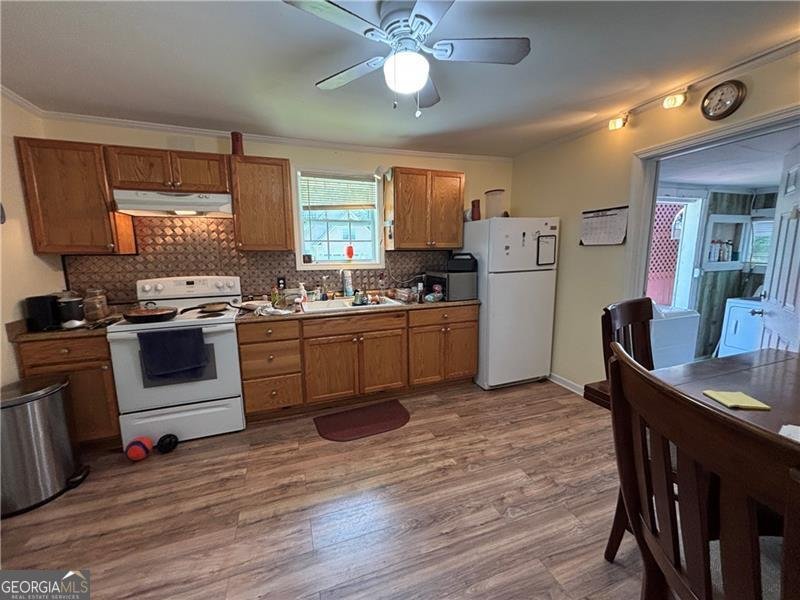 219 Buena Vista Street Winder - 15