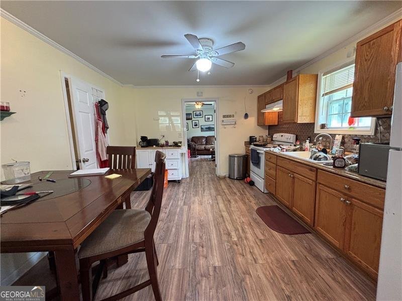 219 Buena Vista Street Winder - 16