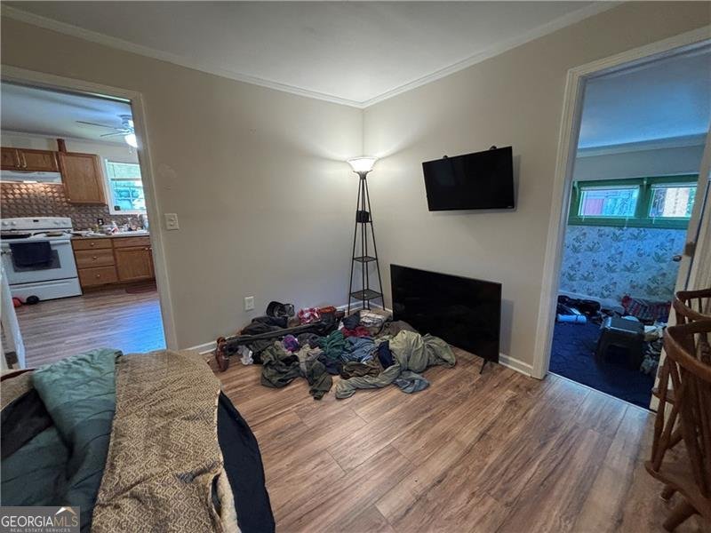 219 Buena Vista Street Winder - 17