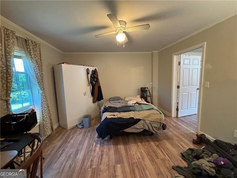 219 Buena Vista Street Winder - 18
