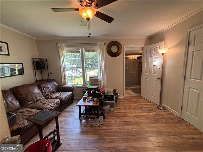 219 Buena Vista Street Winder - 19