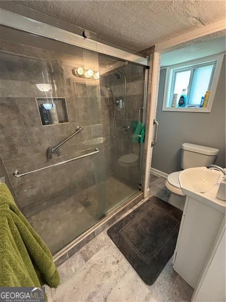 219 Buena Vista Street Winder - 20
