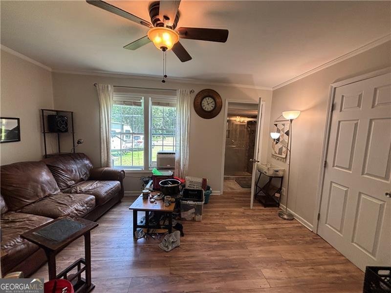 219 Buena Vista Street Winder - 21
