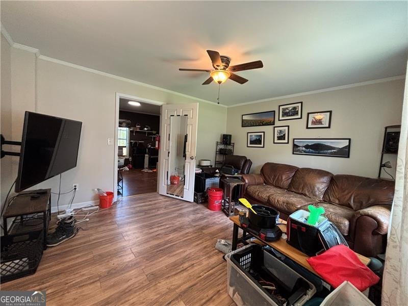 219 Buena Vista Street Winder - 22