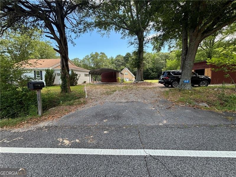 219 Buena Vista Street Winder - 28