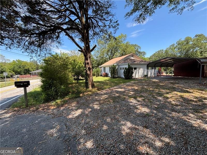 219 Buena Vista Street Winder - 3