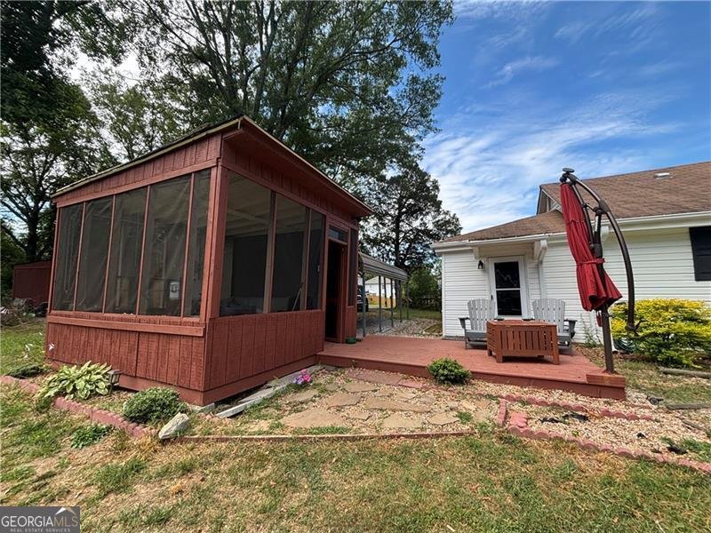 219 Buena Vista Street Winder - 4