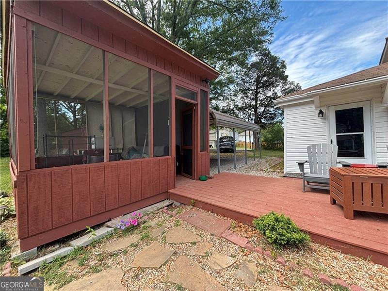 219 Buena Vista Street Winder - 5