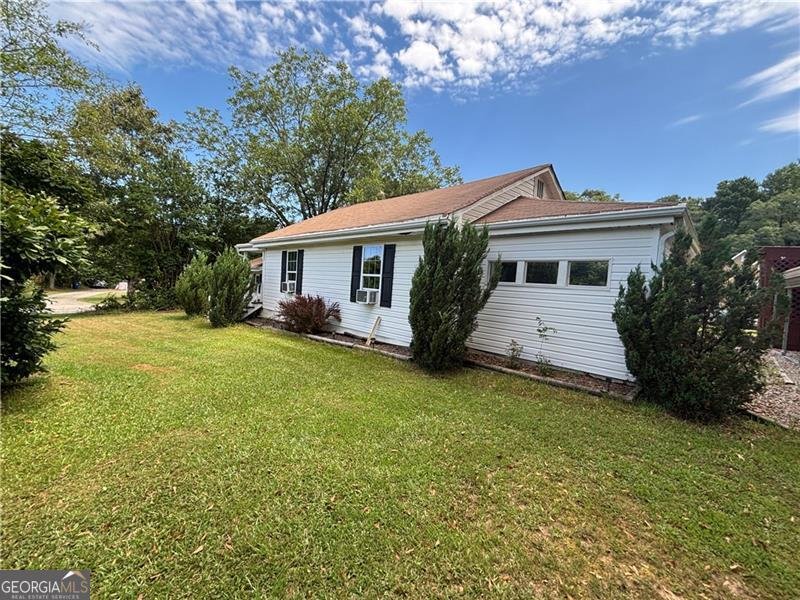 219 Buena Vista Street Winder - 6