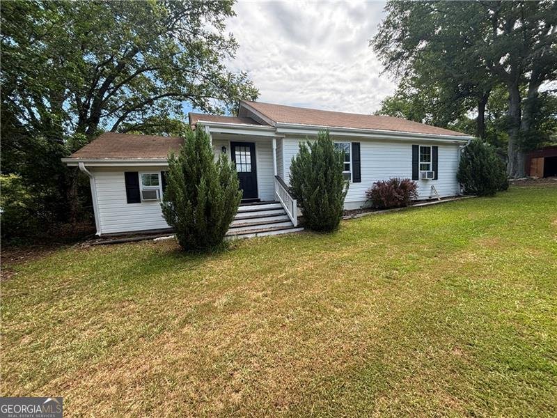 219 Buena Vista Street Winder - 7