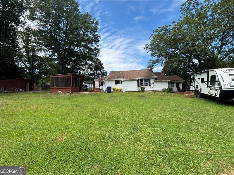 219 Buena Vista Street Winder - 8