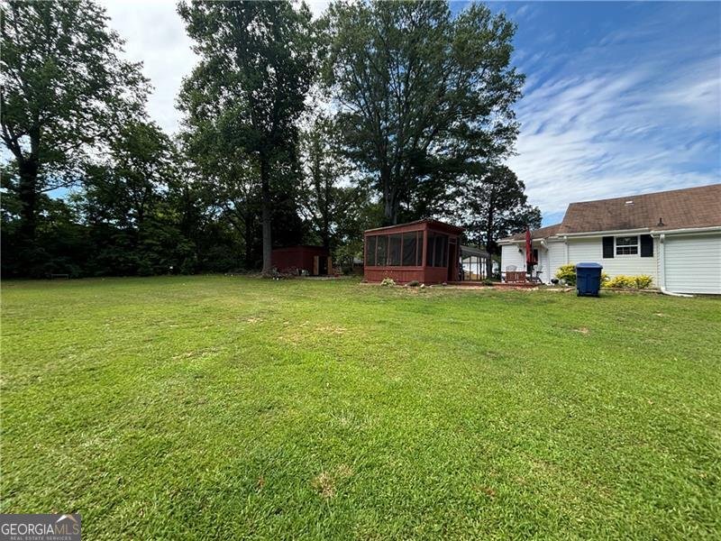 219 Buena Vista Street Winder - 9