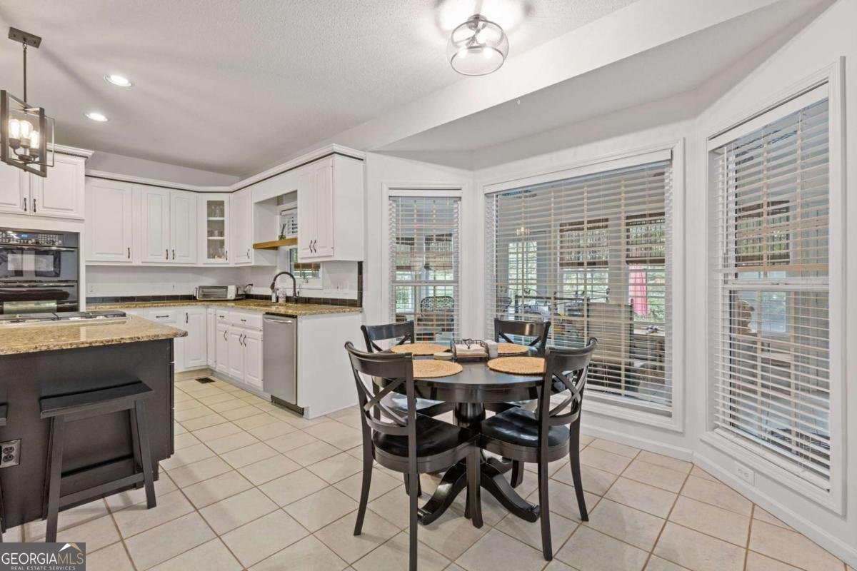 416 Lancaster Drive Canton - 10