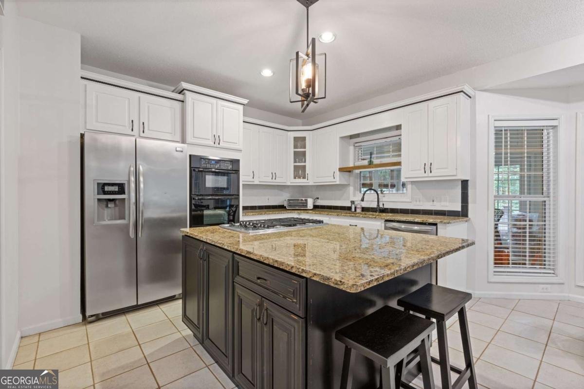 416 Lancaster Drive Canton - 11