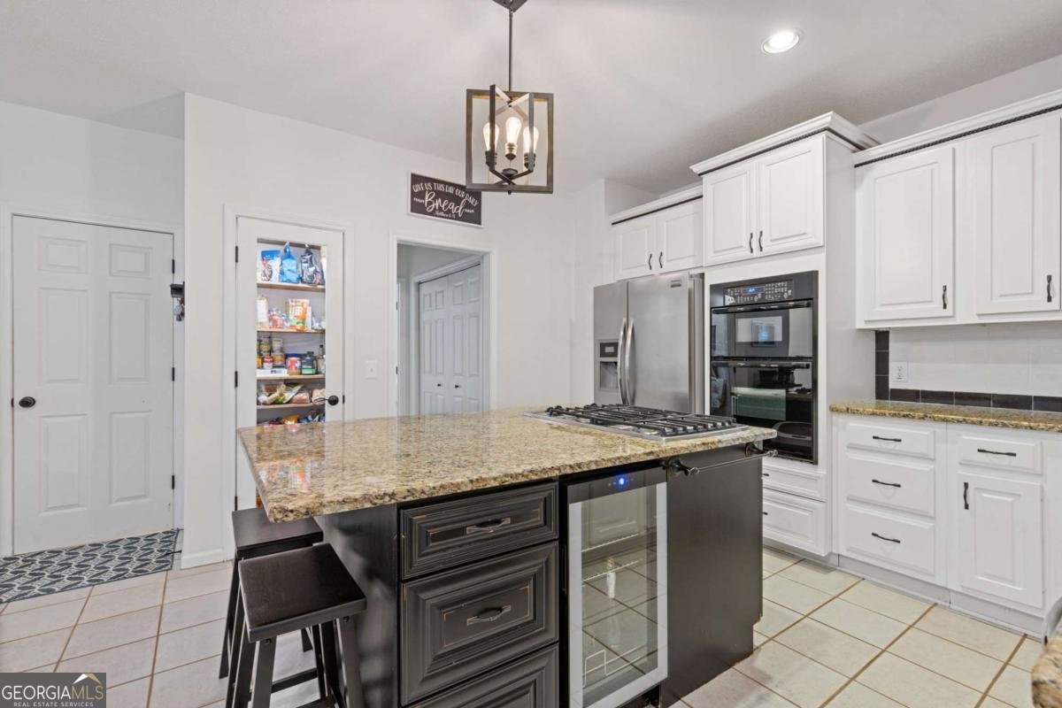 416 Lancaster Drive Canton - 12