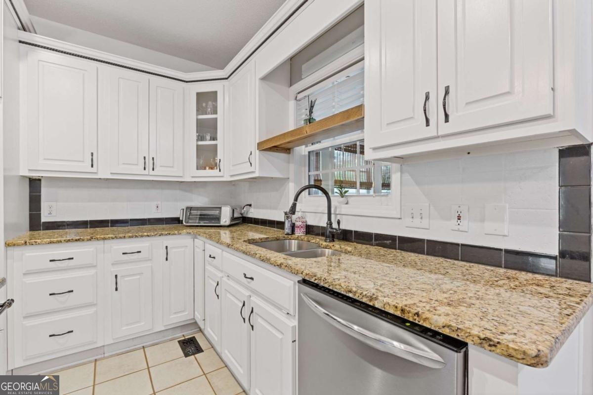 416 Lancaster Drive Canton - 13