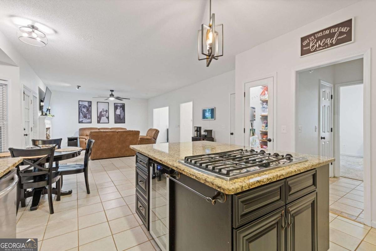 416 Lancaster Drive Canton - 14