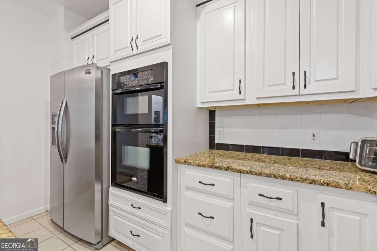 416 Lancaster Drive Canton - 15