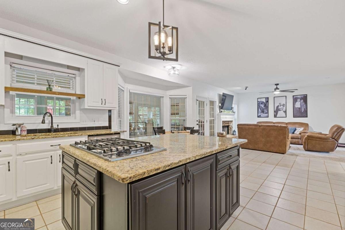 416 Lancaster Drive Canton - 16