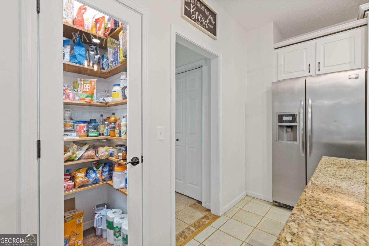 416 Lancaster Drive Canton - 17