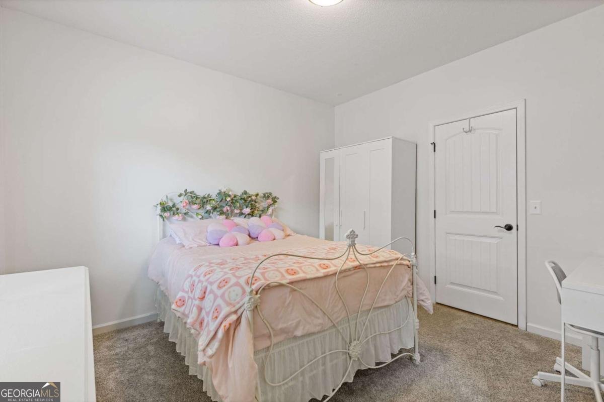 416 Lancaster Drive Canton - 18