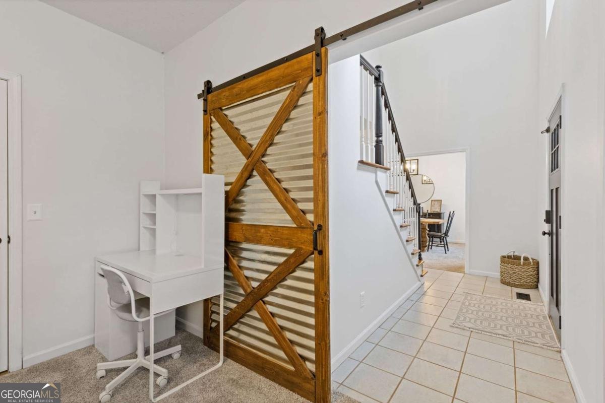 416 Lancaster Drive Canton - 19