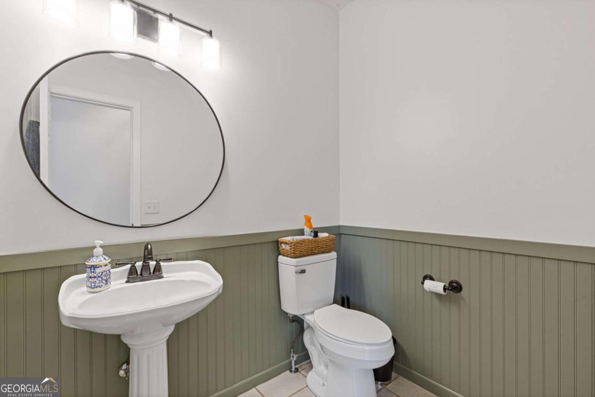 416 Lancaster Drive Canton - 20