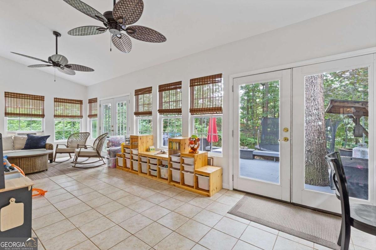 416 Lancaster Drive Canton - 21