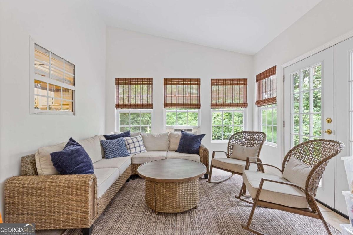416 Lancaster Drive Canton - 22