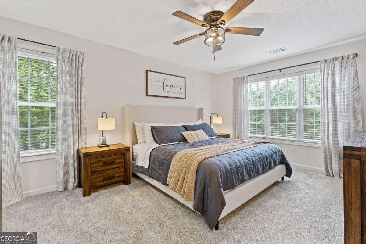 416 Lancaster Drive Canton - 23