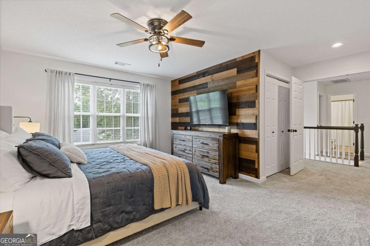 416 Lancaster Drive Canton - 24
