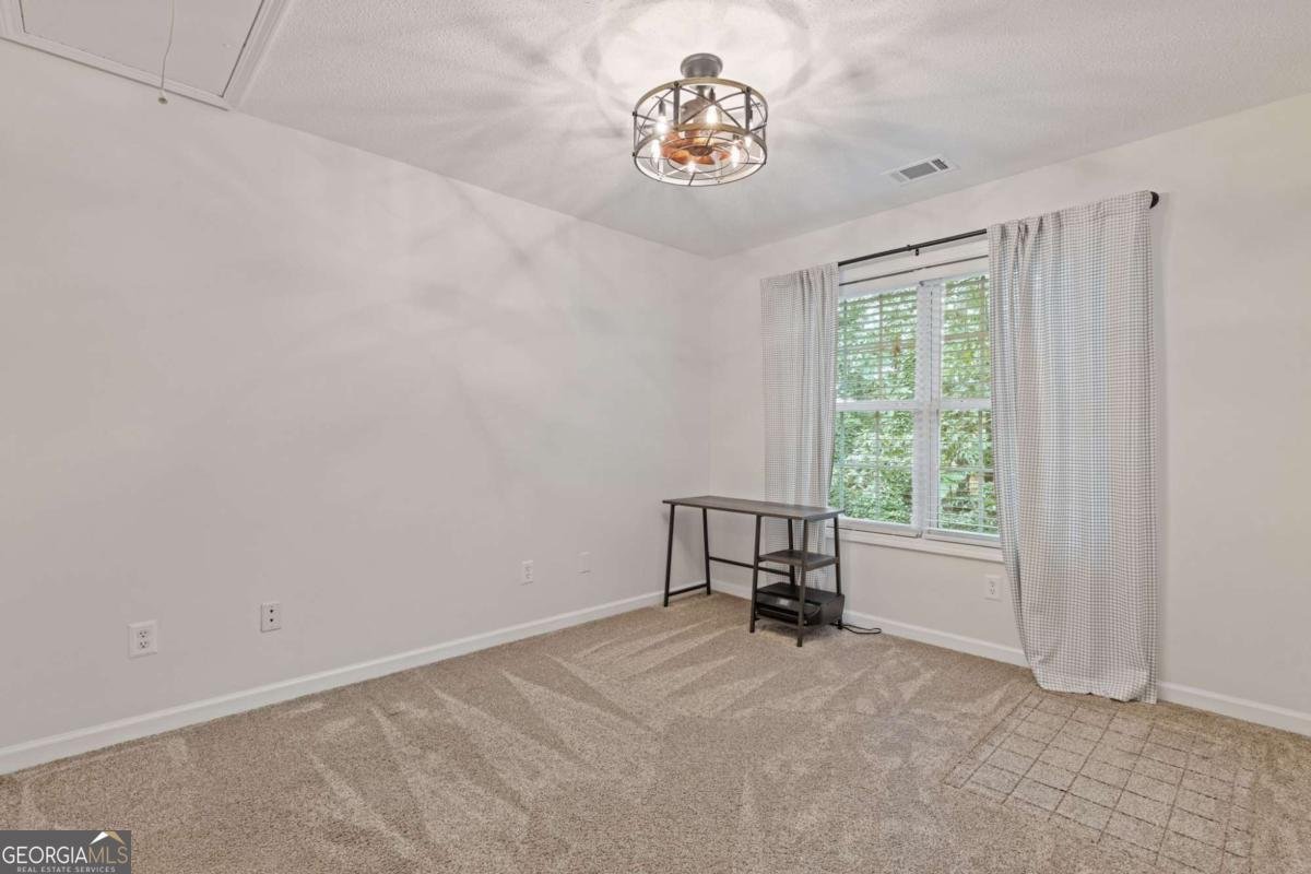416 Lancaster Drive Canton - 25
