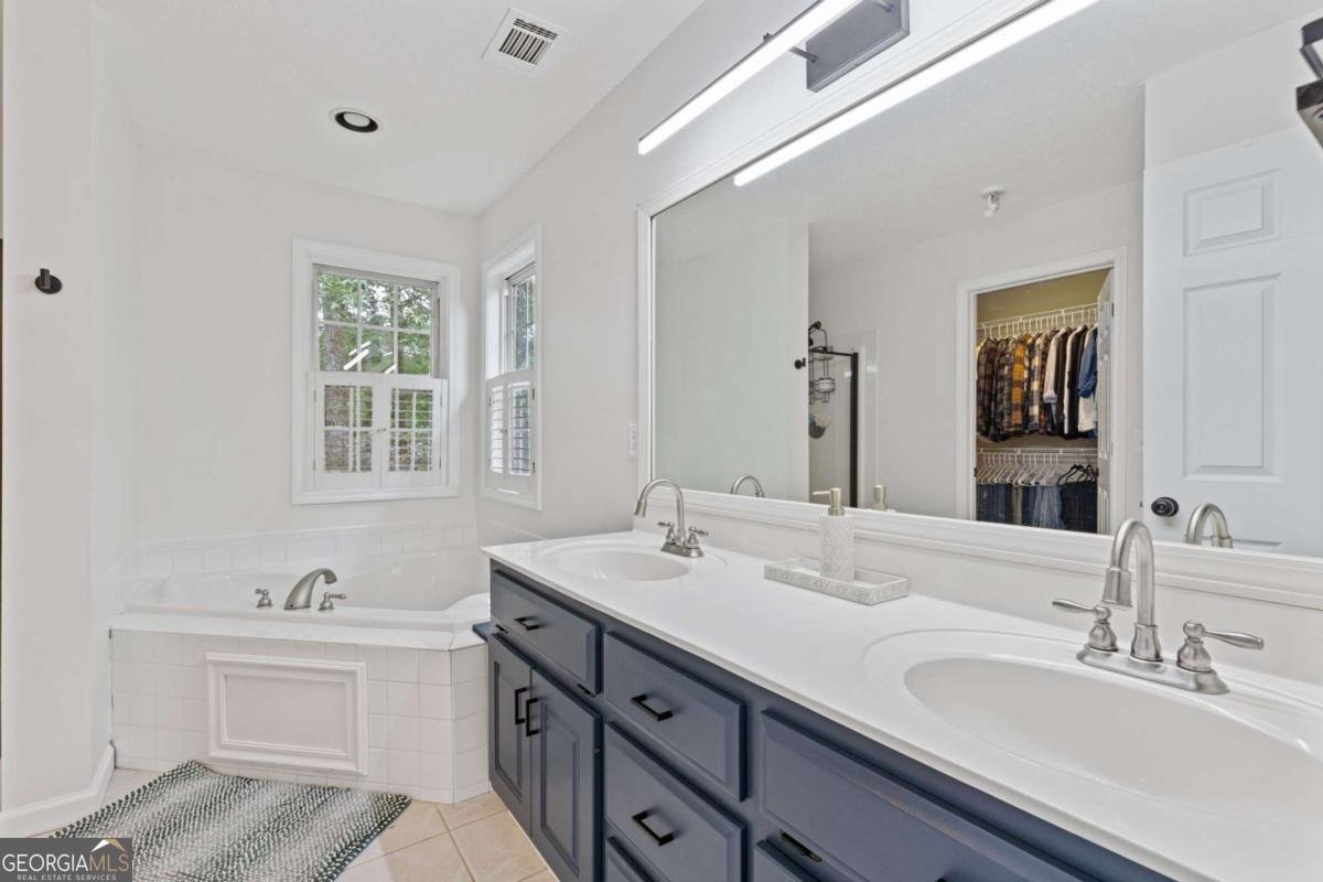 416 Lancaster Drive Canton - 26