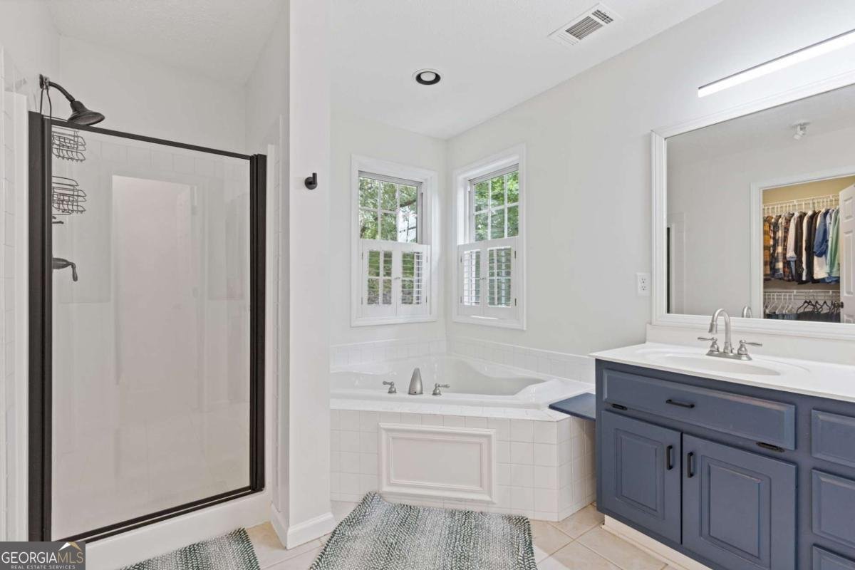416 Lancaster Drive Canton - 27