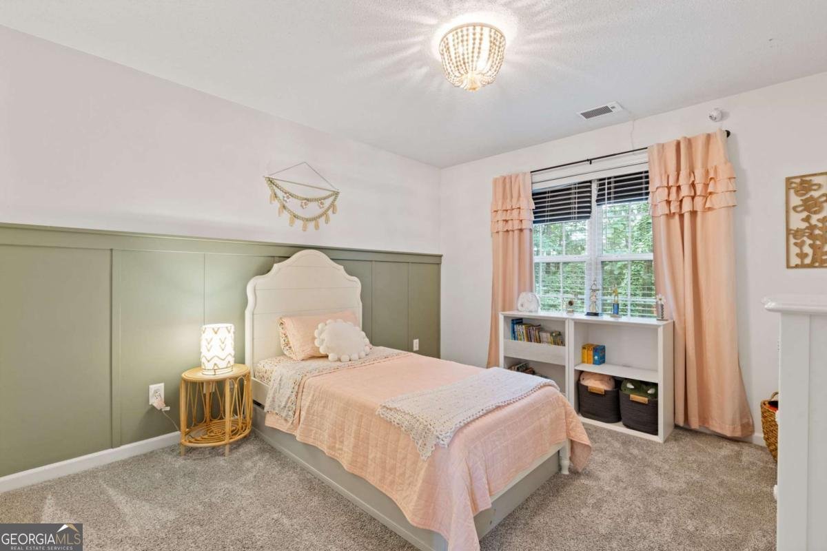 416 Lancaster Drive Canton - 29