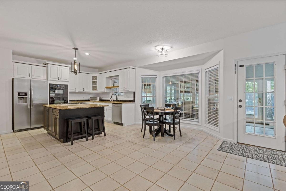 416 Lancaster Drive Canton - 3