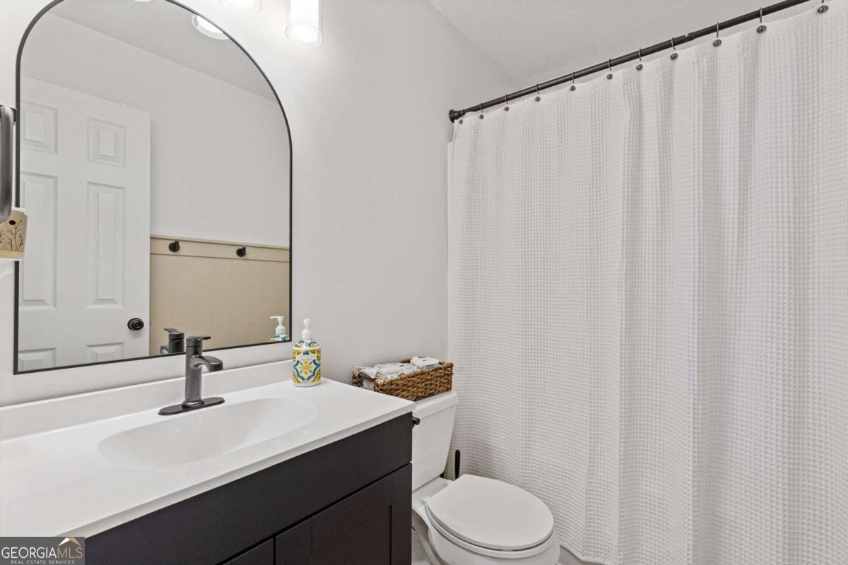 416 Lancaster Drive Canton - 31