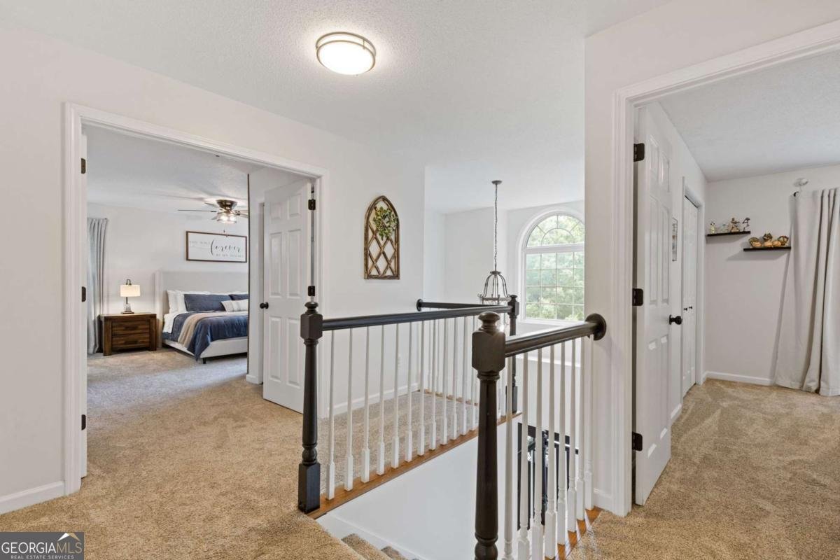 416 Lancaster Drive Canton - 32