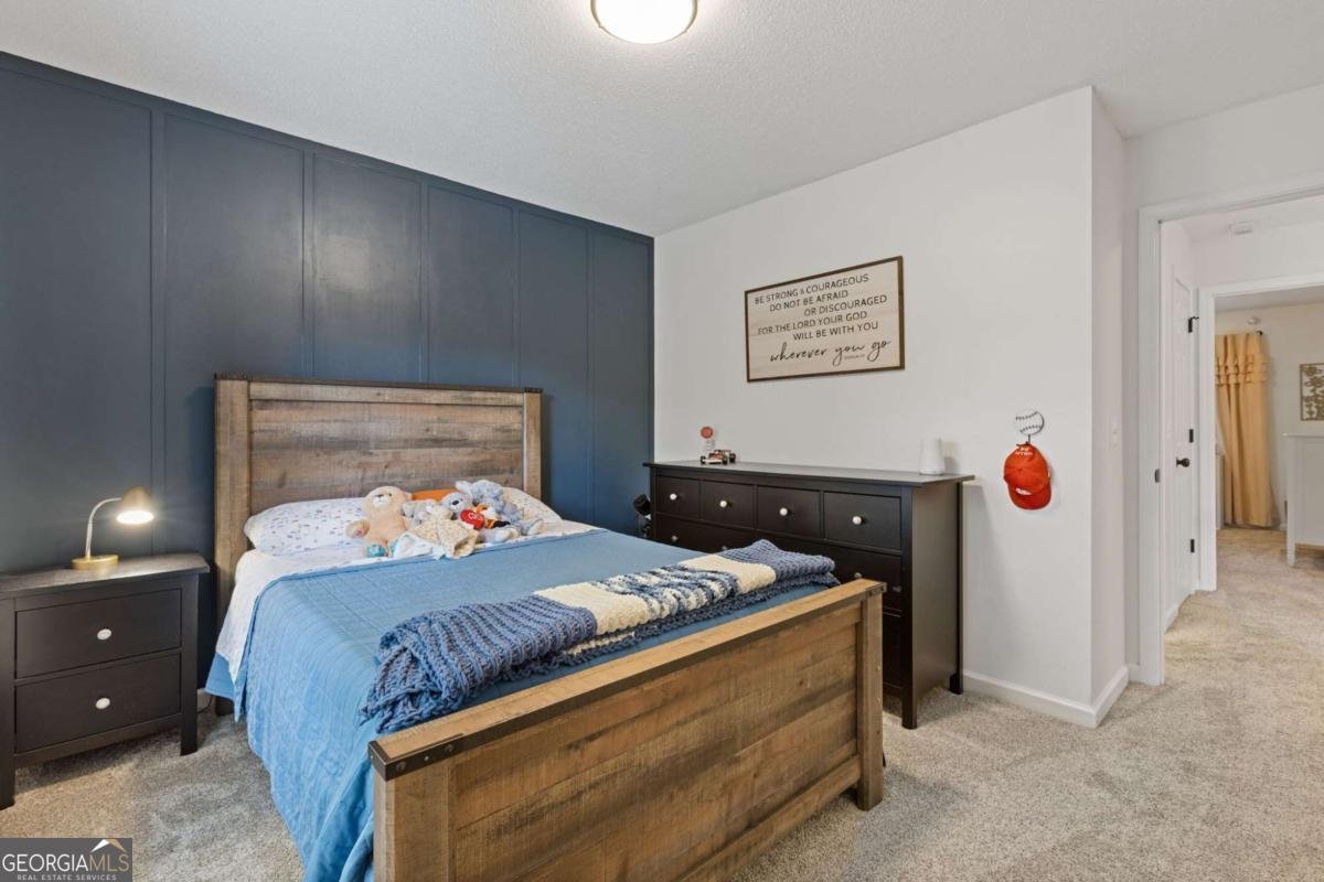 416 Lancaster Drive Canton - 33