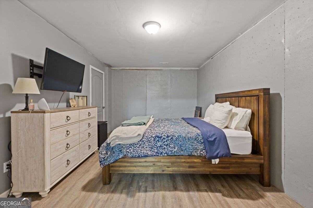416 Lancaster Drive Canton - 35