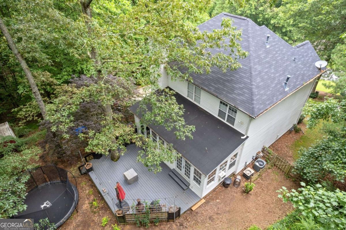 416 Lancaster Drive Canton - 36