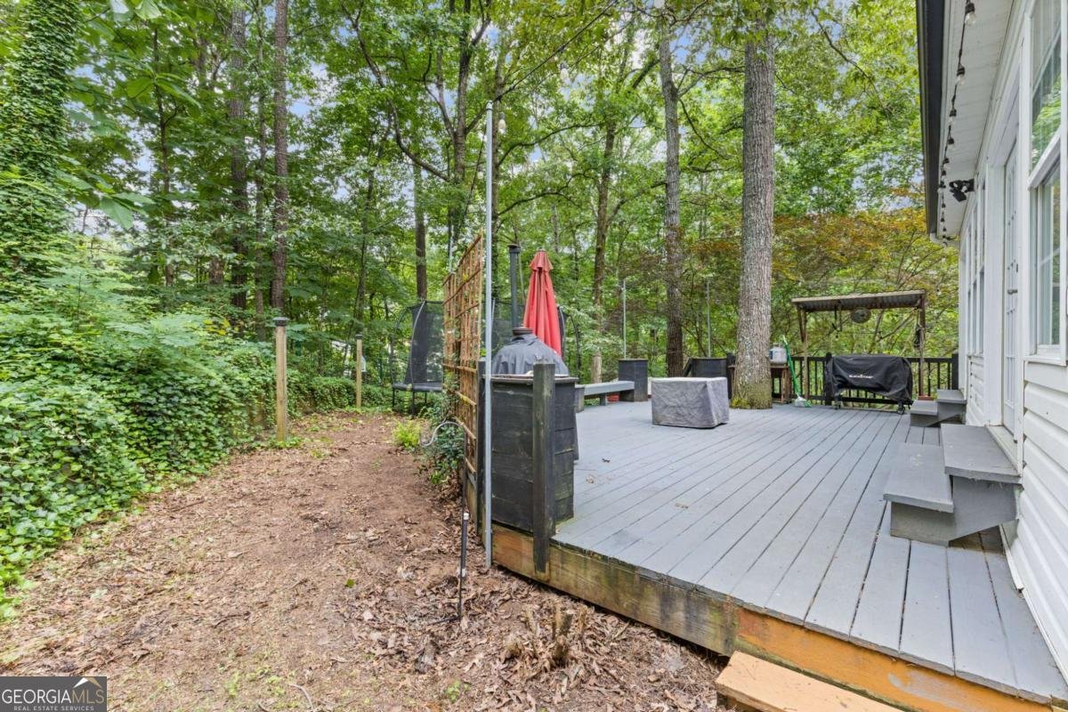 416 Lancaster Drive Canton - 37