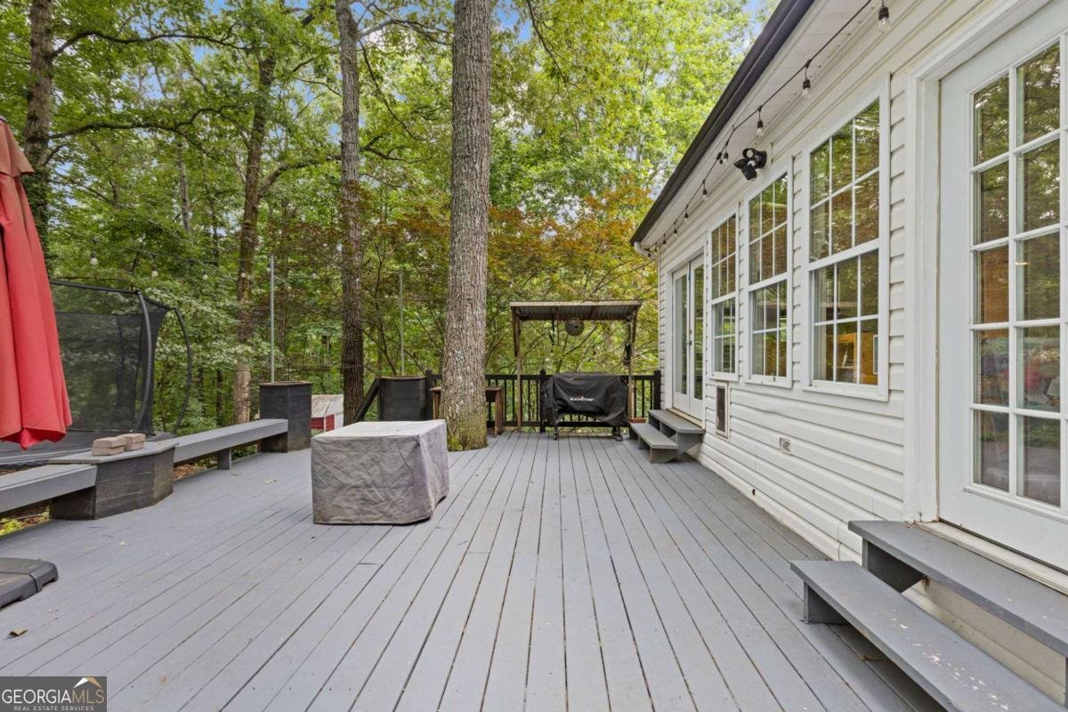 416 Lancaster Drive Canton - 39