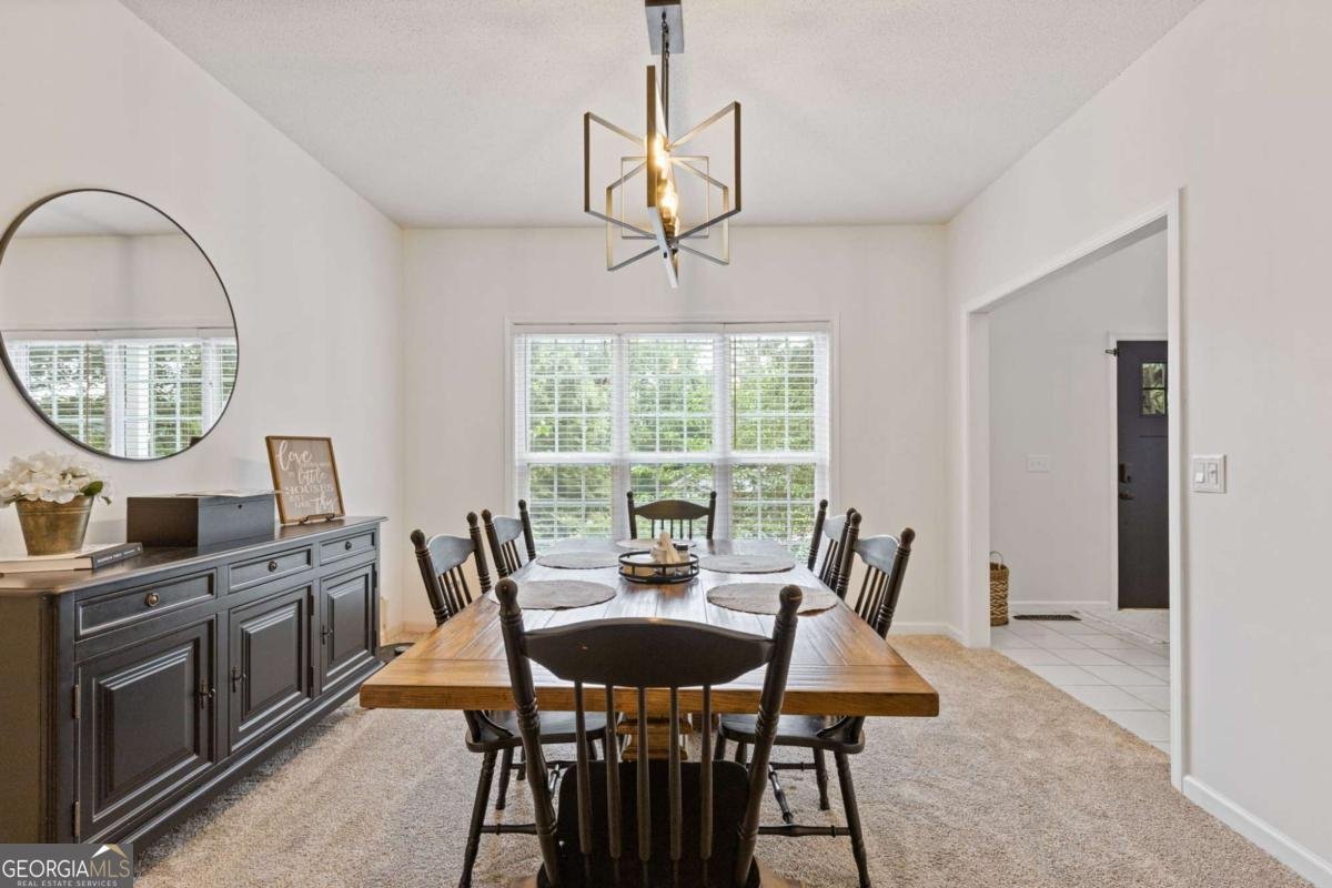 416 Lancaster Drive Canton - 4