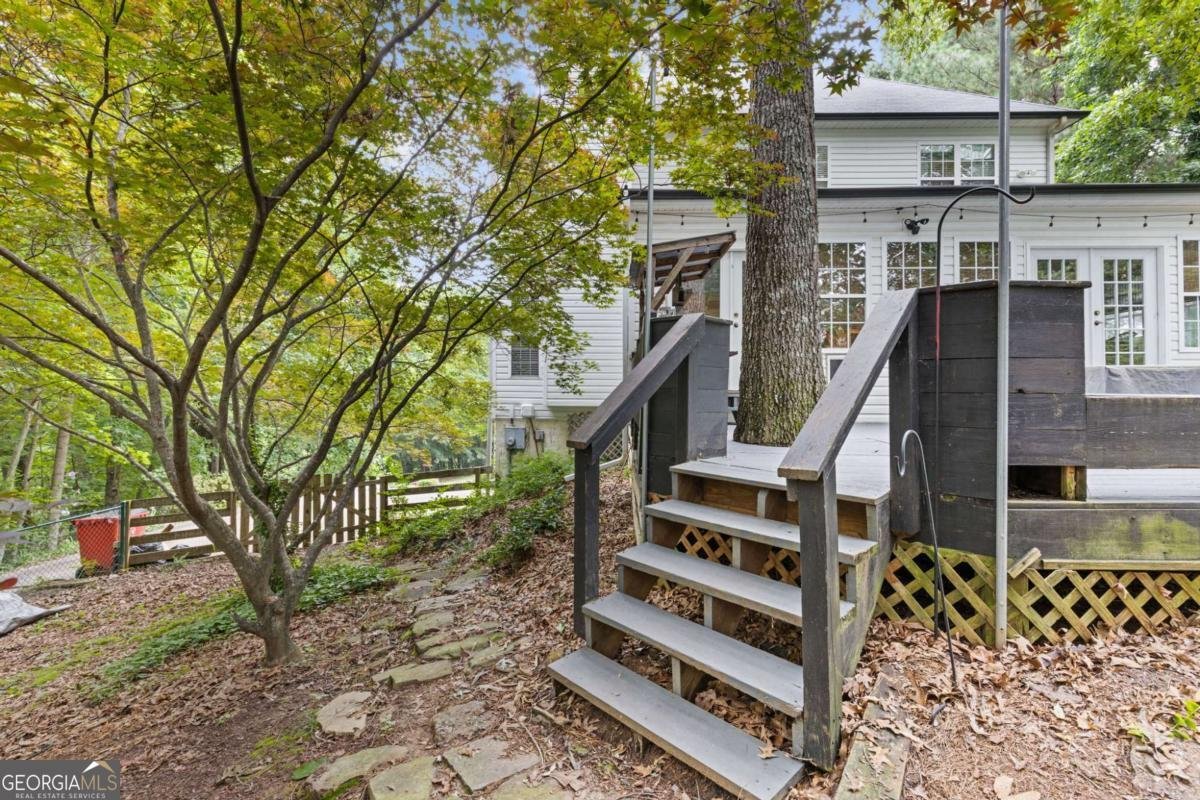 416 Lancaster Drive Canton - 40